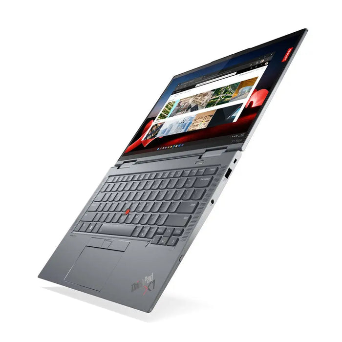 Lenovo ThinkPad X1 Yoga Intel® Core™ i7 i7-1365U Hybrid