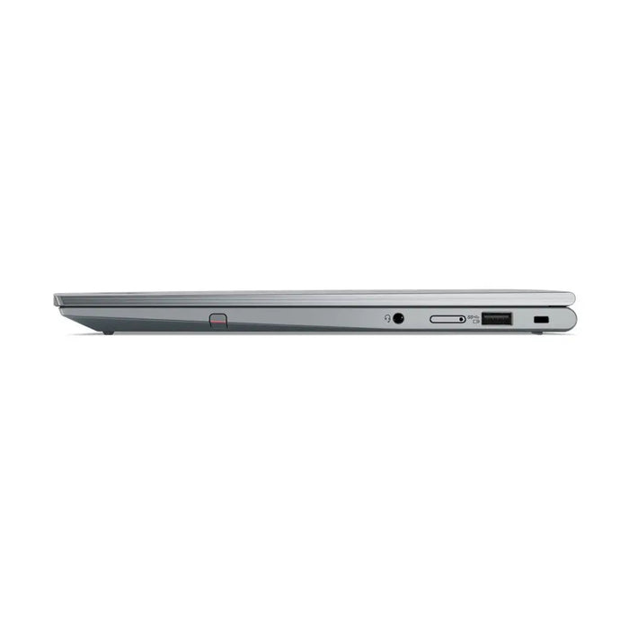 Lenovo ThinkPad X1 Yoga Intel® Core™ i7 i7-1365U Hybrid