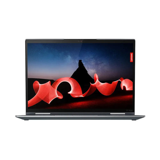Lenovo ThinkPad X1 Yoga Intel® Core™ i7 i7-1365U Hybrid