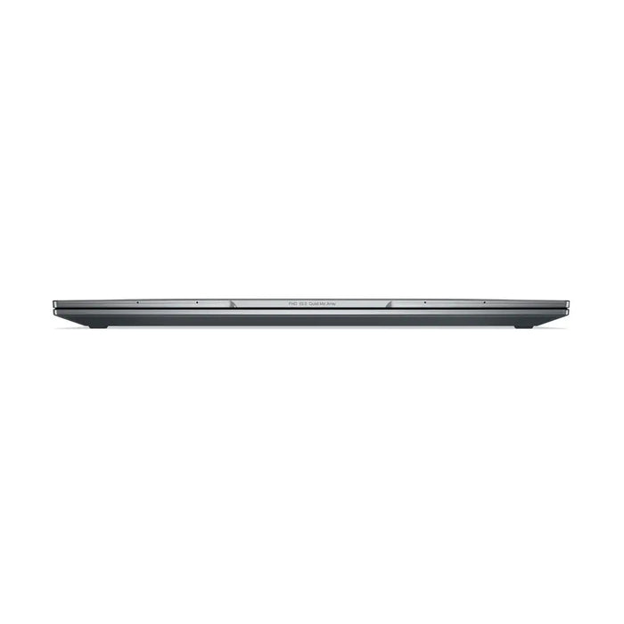 Lenovo ThinkPad X1 Yoga Intel® Core™ i7 i7-1365U Hybrid
