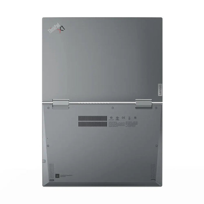 Lenovo ThinkPad X1 Yoga Intel® Core™ i7 i7-1365U Hybrid