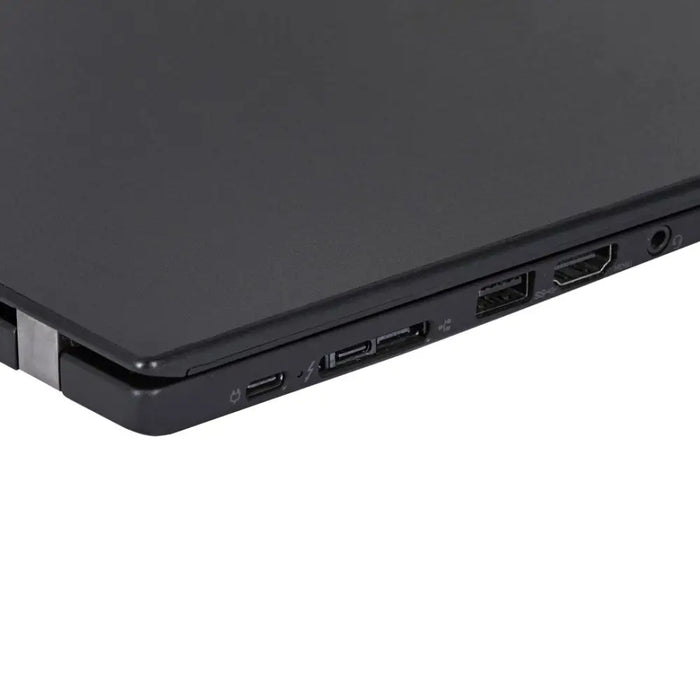 LENOVO ThinkPad X13 G1 i5-10310UU 16GB 256GB SSD 13,3’’