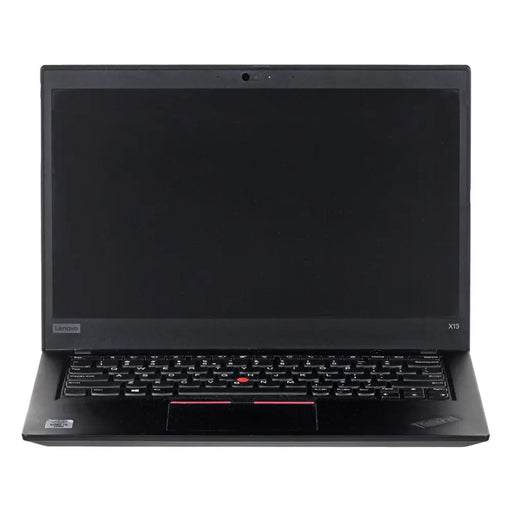 LENOVO ThinkPad X13 G1 i5-10310UU 16GB 256GB SSD 13,3’’