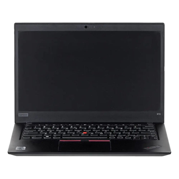 LENOVO ThinkPad X13 G1 i5-10310UU 16GB 256GB SSD 13,3’’