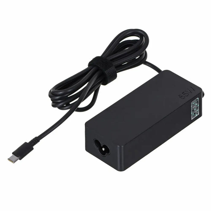 LENOVO ThinkPad X13 G1 i5-10310UU 16GB 256GB SSD 13,3’’