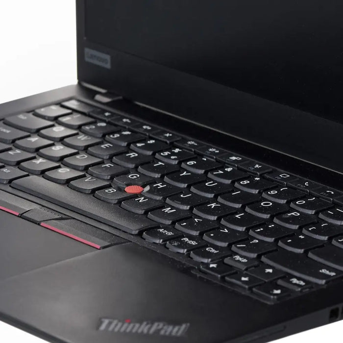 LENOVO ThinkPad X13 G1 i5-10310UU 16GB 256GB SSD 13,3’’