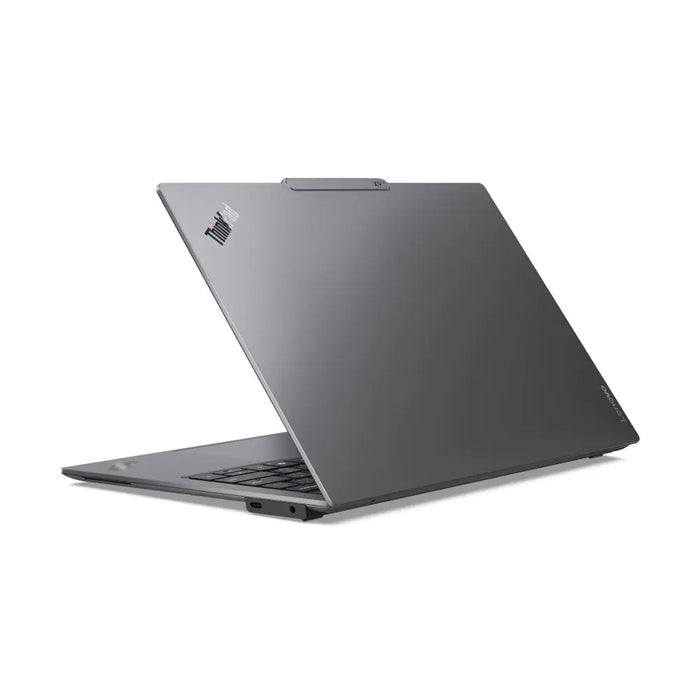 Lenovo ThinkPad X9 14 G1 Aura Edition Intel Core Ultra 7