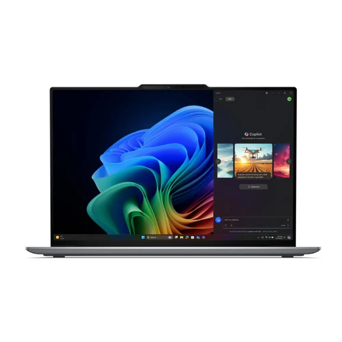 Lenovo ThinkPad X9-15 G1 Aura Intel Core Ultra 7 258V (до
