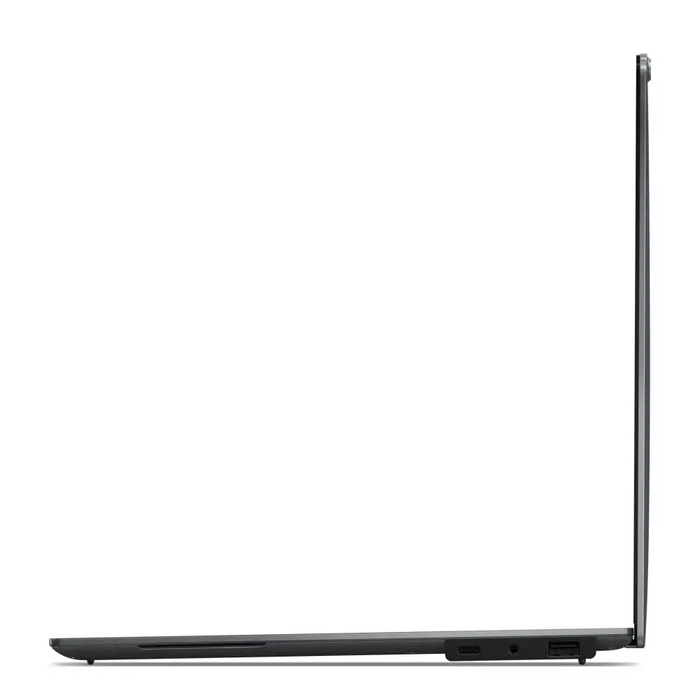Lenovo ThinkPad X9-15 G1 Aura Intel Core Ultra 7 258V (до