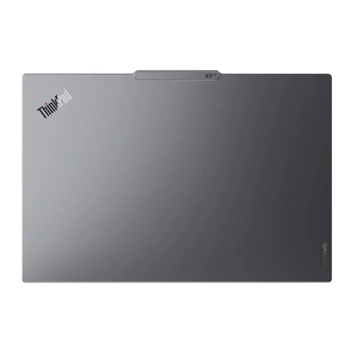 Lenovo ThinkPad X9-15 G1 Aura Intel Core Ultra 7 258V (до