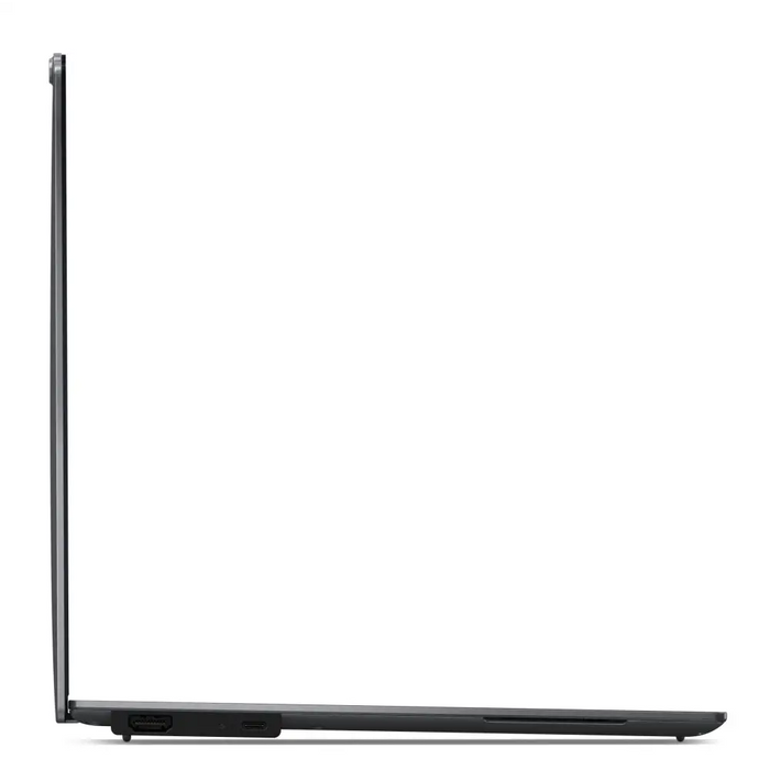Lenovo ThinkPad X9-15 G1 Aura Intel Core Ultra 7 258V (до