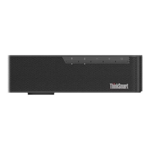 LENOVO ThinkSmart Bar No Mic GE TX Smart Collaboration