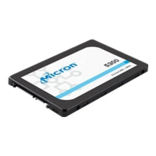 LENOVO ThinkSystem 2.5inch 5300 240GB Entry SATA 6Gb Hot