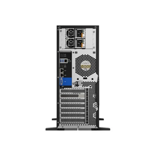 LENOVO ThinkSystem ST550 Xeon Silver 4208 8C 2.1GHz 85W