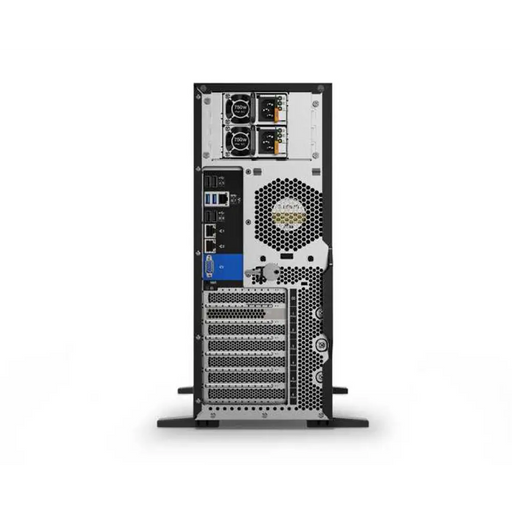 Lenovo ThinkSystem ST550 Xeon Silver 4210R (10C 2.4GHz