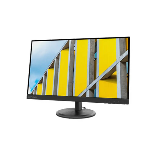Lenovo ThinkVision C27q-30 LED дисплей 68,6 см (27’’) 2560