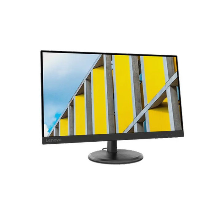 Lenovo ThinkVision C27q-30 LED дисплей 68,6 см (27’’) 2560