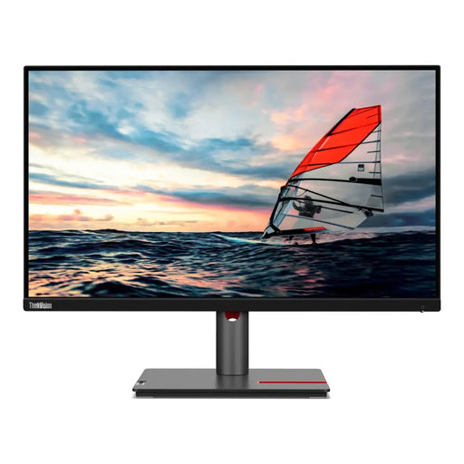 Lenovo ThinkVision P25i-30 LED дисплей 62,2 см (24,5’’)