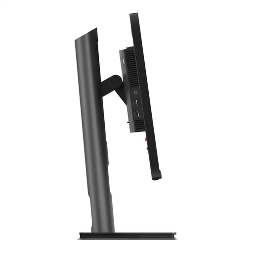 Lenovo ThinkVision P25i-30 LED дисплей 62,2 см (24,5’’)