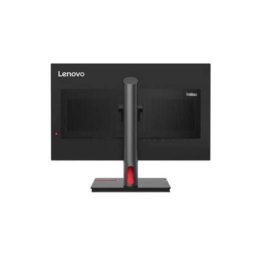 Lenovo ThinkVision P27pz-30 LED дисплей 68,6 cm (27’’) 3840