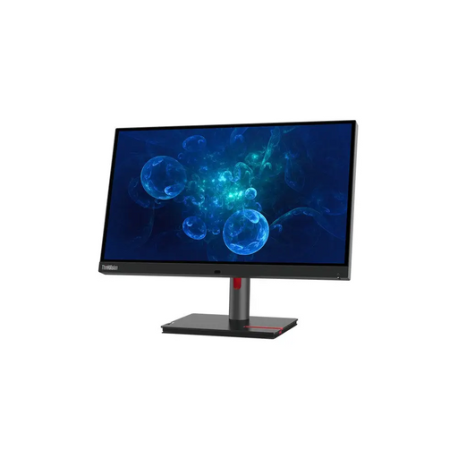 Lenovo ThinkVision P27pz-30 LED дисплей 68,6 cm (27’’) 3840