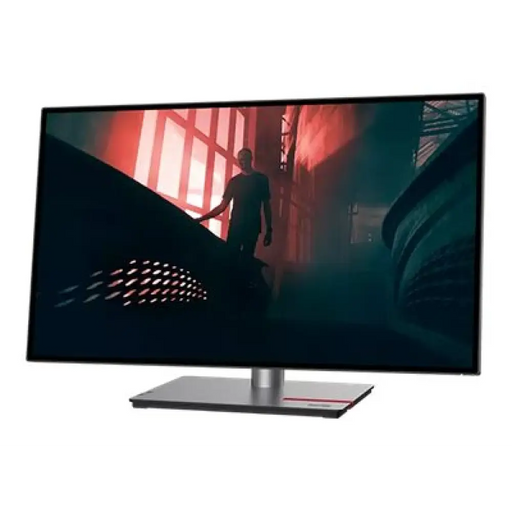 LENOVO ThinkVision P27q-30 27 инча 2560x1440 IPS 16:9
