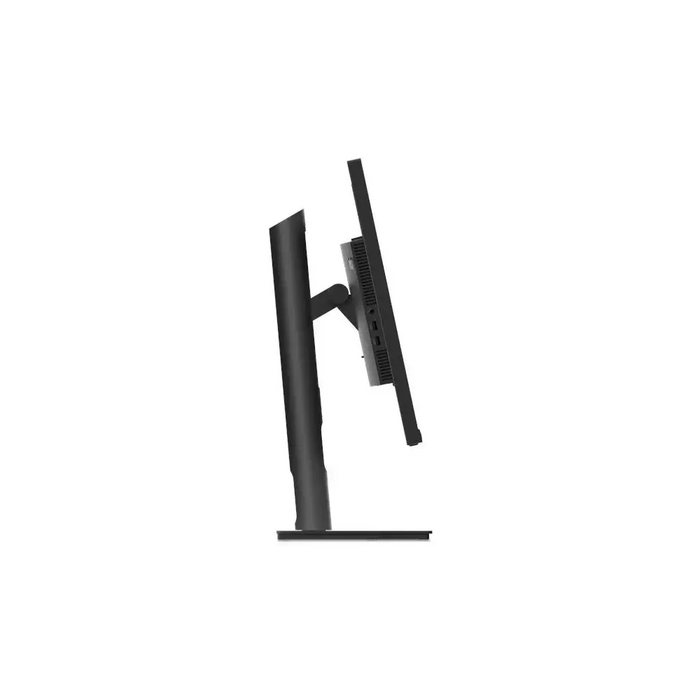 Lenovo ThinkVision T27p-30 27’’ IPS WLED AG 4ms 350 cd/m?