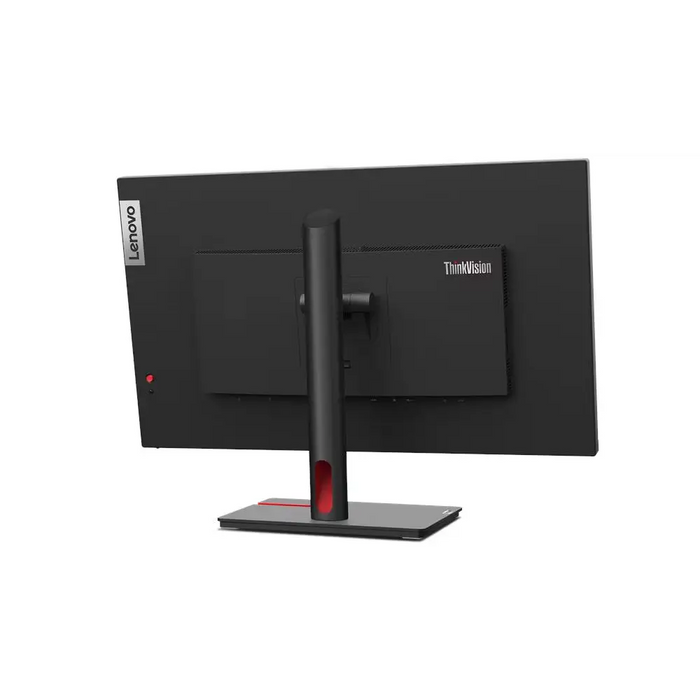 Lenovo ThinkVision T27p-30 27’’ IPS WLED AG 4ms 350 cd/m?