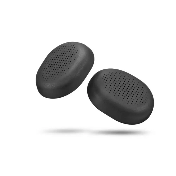 LENOVO USB-A кабелни стерео слушалки Gen 2