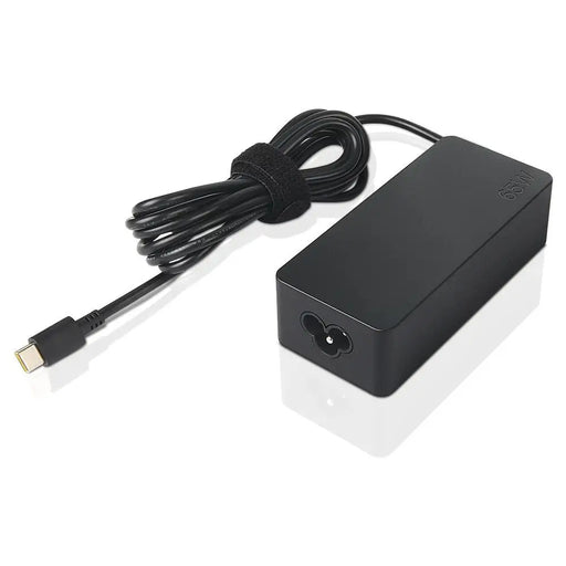 LENOVO USB-C 65W AC адаптер (CE)