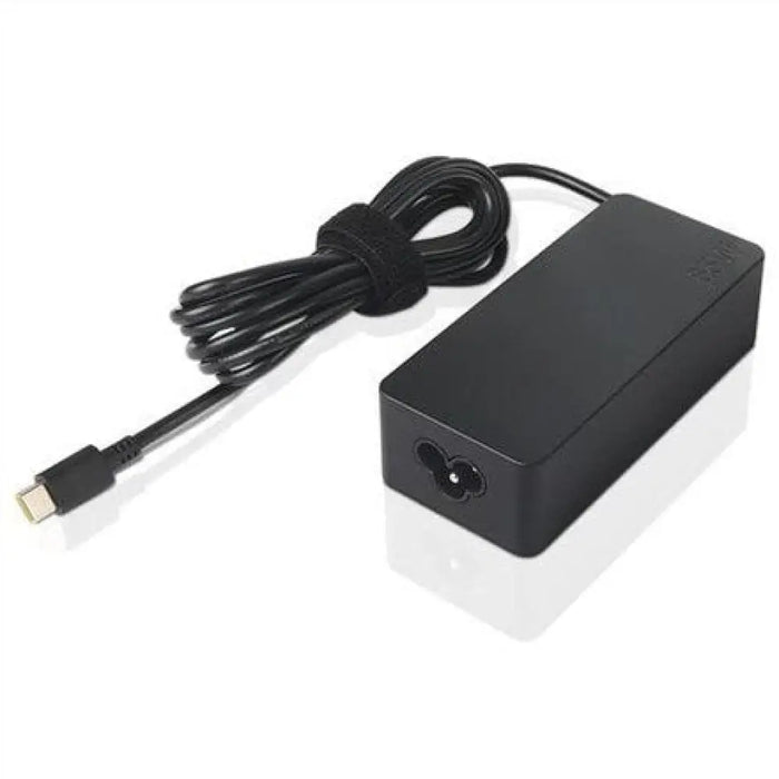 LENOVO USB-C 65W AC адаптер (CE)