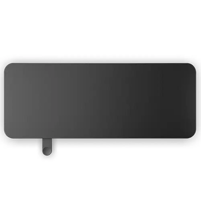 LENOVO USB-C Slim Travel Dock 3г