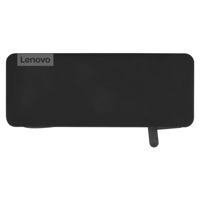 LENOVO USB-C Slim Travel Dock 3г
