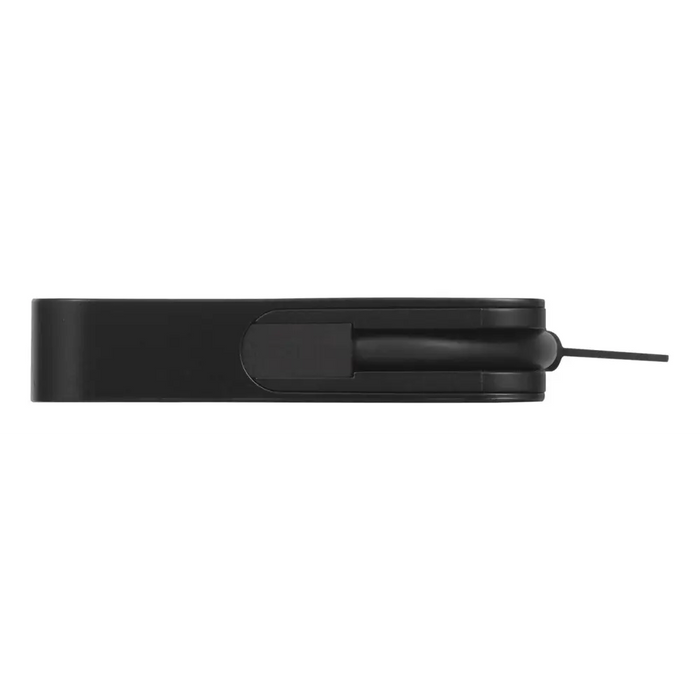 LENOVO USB-C Slim Travel Dock 3г