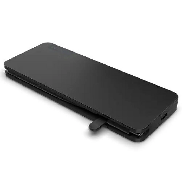 LENOVO USB-C Slim Travel Dock 3г