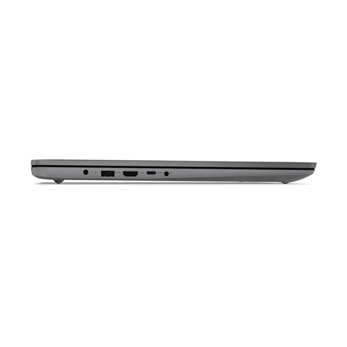 Lenovo V V17 G4 IRU Intel® Core™ i5 i5-13420H Лаптоп 43,9