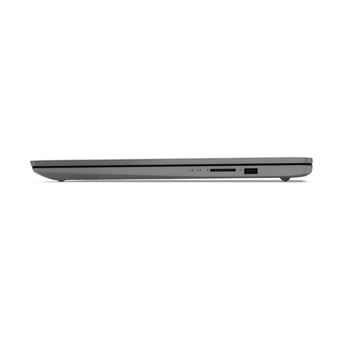 Lenovo V V17 G4 IRU Intel® Core™ i5 i5-13420H Лаптоп 43,9
