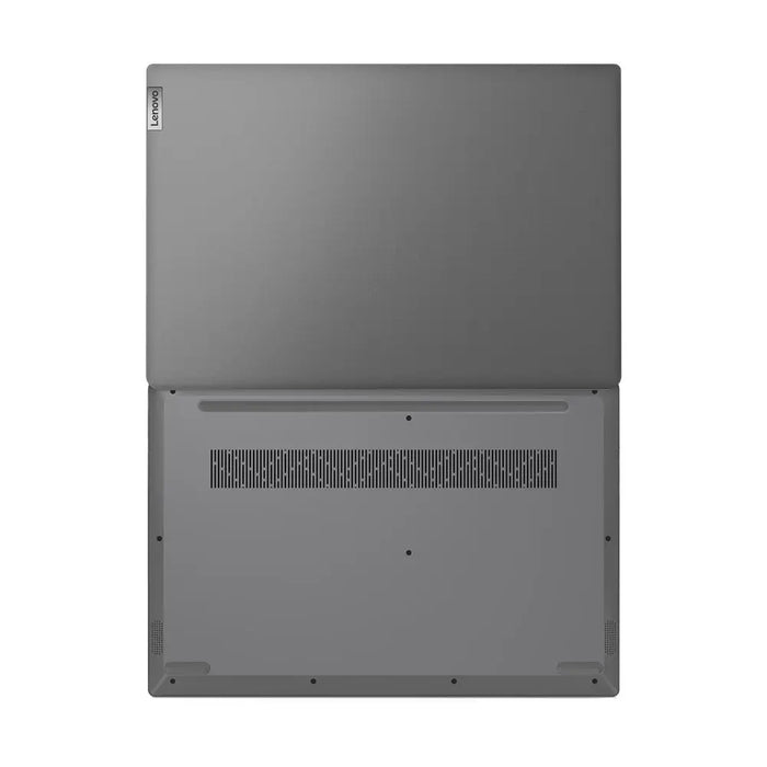 Lenovo V V17 G4 IRU Intel® Core™ i5 i5-13420H Лаптоп 43,9