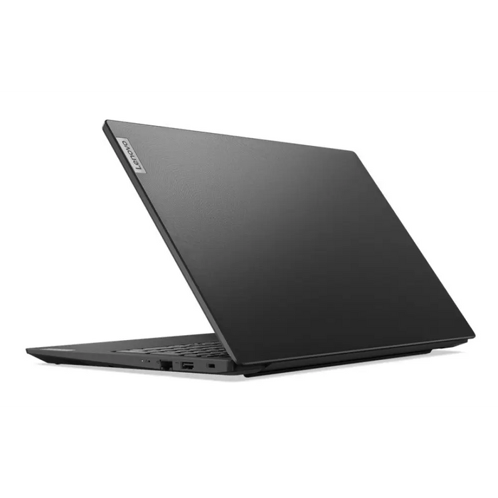 Lenovo V15 G4 IRU Intel® Core™ i5 i5-13420H Лаптоп 39,6 см