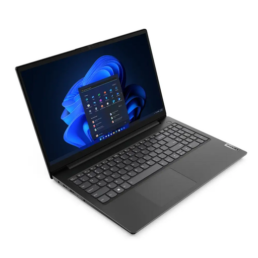 Lenovo V15 G4 IRU Intel® Core™ i5 i5-13420H Лаптоп 39,6 см