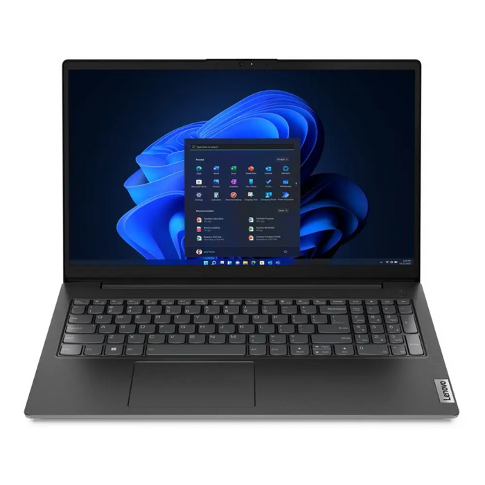 Lenovo V15 G4 IRU Intel® Core™ i5 i5-13420H Лаптоп 39,6 см