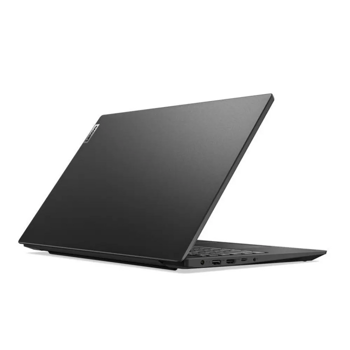 Lenovo V15 G4 IRU Intel® Core™ i5 i5-13420H Лаптоп 39,6 см