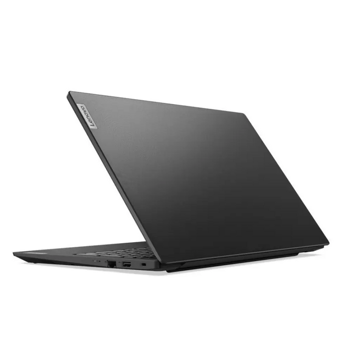 Lenovo V15 G4 IRU Intel® Core™ i5 i5-13420H Лаптоп 39,6 см