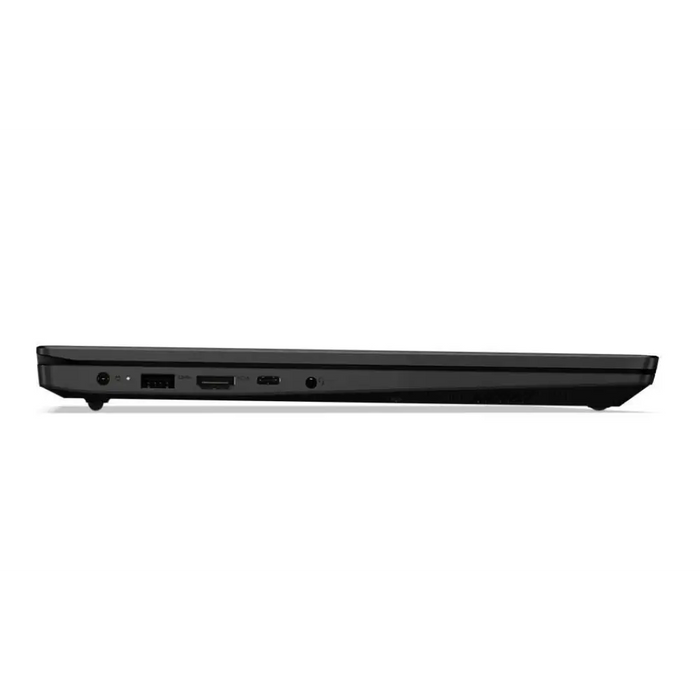 Lenovo V15 G4 IRU Intel® Core™ i5 i5-13420H Лаптоп 39,6 см