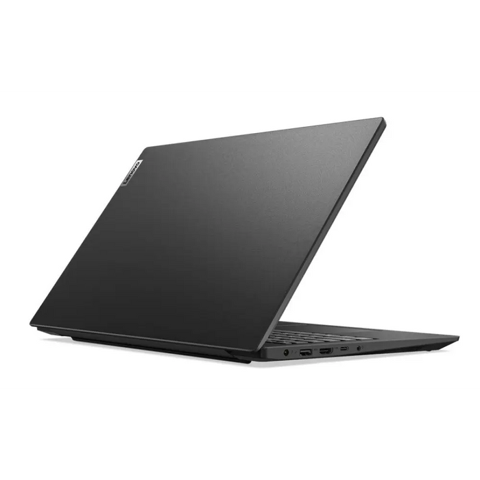 Lenovo V15 G4 IRU Intel® Core™ i5 i5-13420H Лаптоп 39,6 см