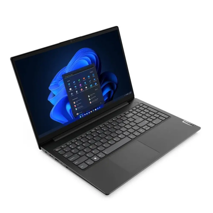 Lenovo V15 G4 IRU Intel® Core™ i5 i5-13420H Лаптоп 39,6 см