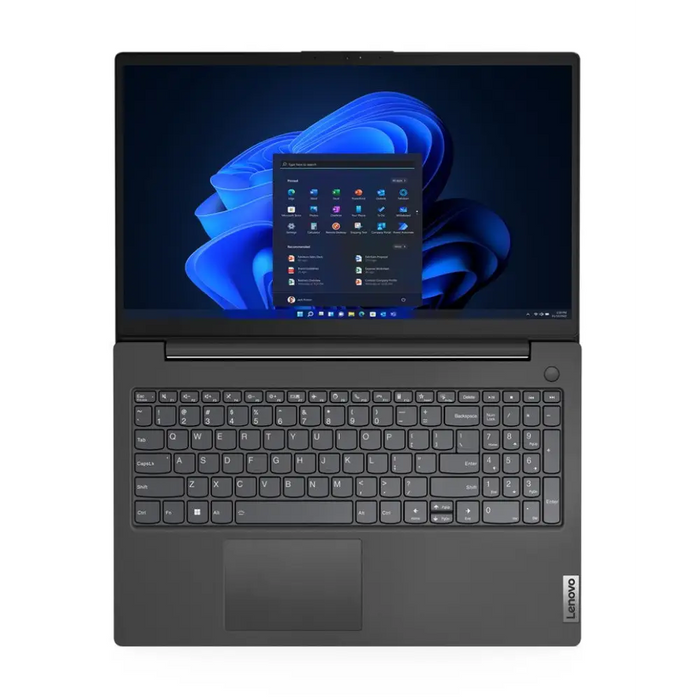 Lenovo V15 G4 IRU Intel® Core™ i5 i5-13420H Лаптоп 39,6 см