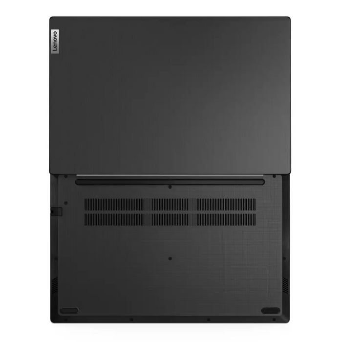 Lenovo V15 G4 IRU Intel® Core™ i5 i5-13420H Лаптоп 39,6 см