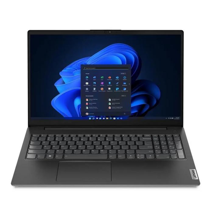 Lenovo V15 G4 IRU Intel® Core™ i5 i5-13420H Лаптоп 39,6 см