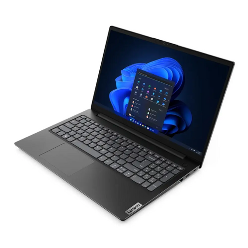 Lenovo V15 G4 IRU Intel® Core™ i5 i5-13420H Лаптоп 39,6 см